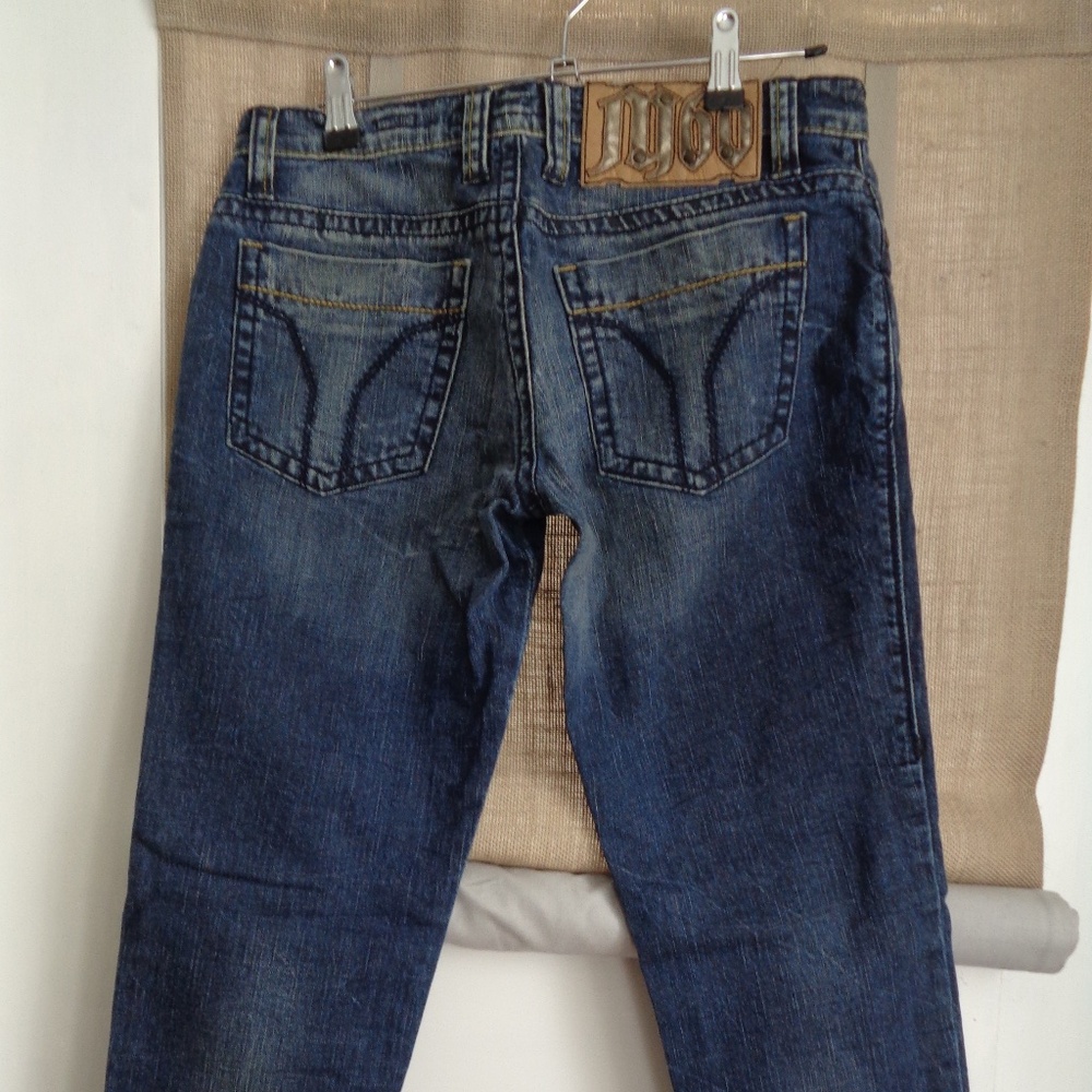Miss Sixty Jeans